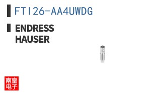 FTI26-AA4UWDG ͼƬ